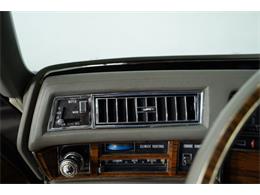 1978 Cadillac Eldorado (CC-2071325) for sale in St. Charles, Missouri