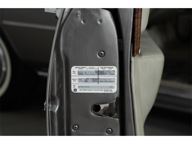 1978 Cadillac Eldorado (CC-2071325) for sale in St. Charles, Missouri