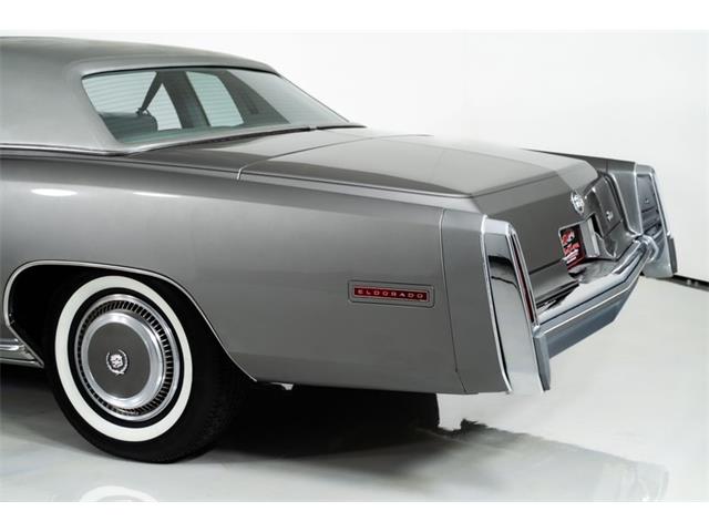 1978 Cadillac Eldorado (CC-2071325) for sale in St. Charles, Missouri