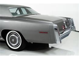 1978 Cadillac Eldorado (CC-2071325) for sale in St. Charles, Missouri