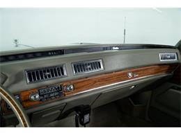 1978 Cadillac Eldorado (CC-2071325) for sale in St. Charles, Missouri