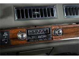 1978 Cadillac Eldorado (CC-2071325) for sale in St. Charles, Missouri