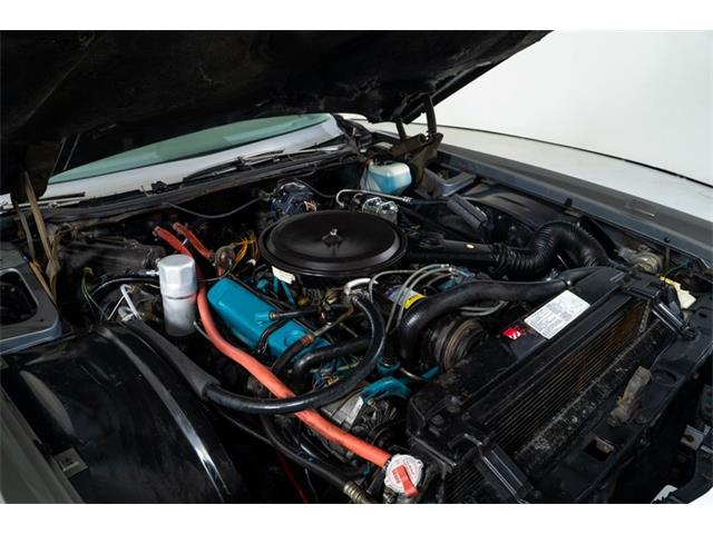 1978 Cadillac Eldorado (CC-2071325) for sale in St. Charles, Missouri