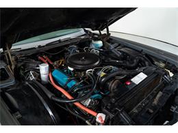 1978 Cadillac Eldorado (CC-2071325) for sale in St. Charles, Missouri