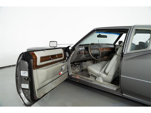 1978 Cadillac Eldorado (CC-2071325) for sale in St. Charles, Missouri