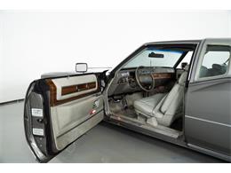 1978 Cadillac Eldorado (CC-2071325) for sale in St. Charles, Missouri