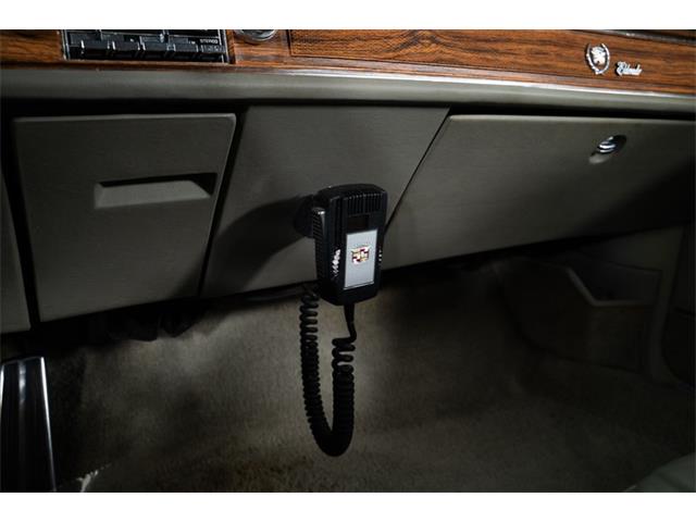 1978 Cadillac Eldorado (CC-2071325) for sale in St. Charles, Missouri