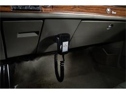 1978 Cadillac Eldorado (CC-2071325) for sale in St. Charles, Missouri