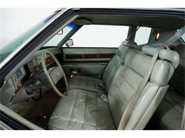 1978 Cadillac Eldorado (CC-2071325) for sale in St. Charles, Missouri