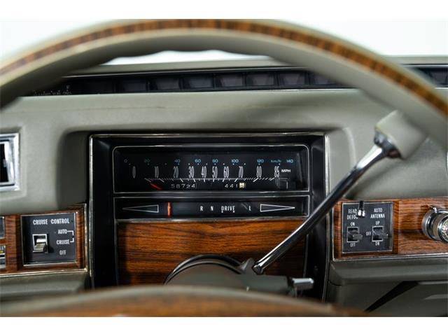 1978 Cadillac Eldorado (CC-2071325) for sale in St. Charles, Missouri