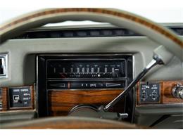 1978 Cadillac Eldorado (CC-2071325) for sale in St. Charles, Missouri