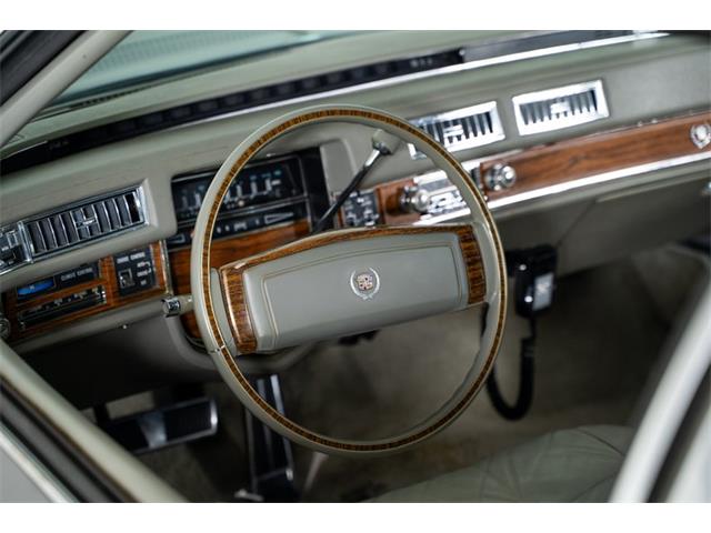 1978 Cadillac Eldorado (CC-2071325) for sale in St. Charles, Missouri