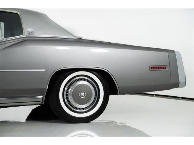 1978 Cadillac Eldorado (CC-2071325) for sale in St. Charles, Missouri