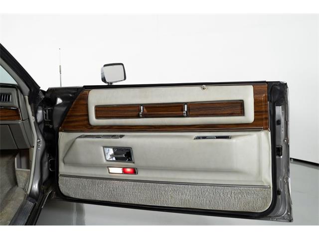 1978 Cadillac Eldorado (CC-2071325) for sale in St. Charles, Missouri