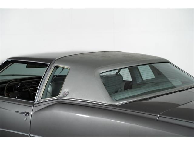 1978 Cadillac Eldorado (CC-2071325) for sale in St. Charles, Missouri