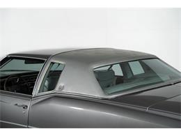 1978 Cadillac Eldorado (CC-2071325) for sale in St. Charles, Missouri