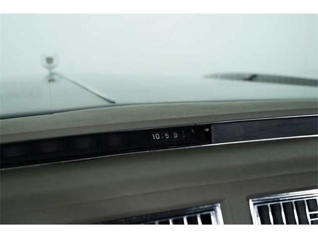 1978 Cadillac Eldorado (CC-2071325) for sale in St. Charles, Missouri