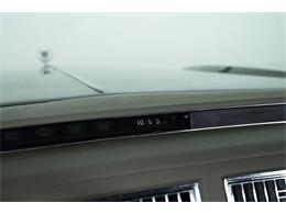 1978 Cadillac Eldorado (CC-2071325) for sale in St. Charles, Missouri