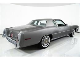 1978 Cadillac Eldorado (CC-2071325) for sale in St. Charles, Missouri
