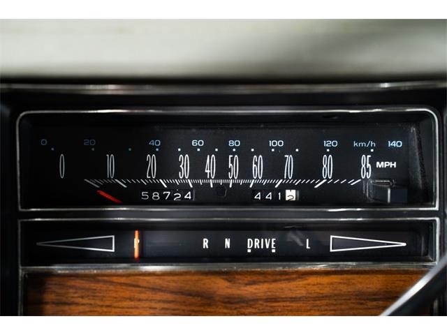 1978 Cadillac Eldorado (CC-2071325) for sale in St. Charles, Missouri
