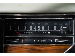 1978 Cadillac Eldorado (CC-2071325) for sale in St. Charles, Missouri