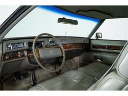 1978 Cadillac Eldorado (CC-2071325) for sale in St. Charles, Missouri
