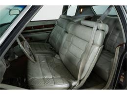 1978 Cadillac Eldorado (CC-2071325) for sale in St. Charles, Missouri