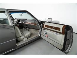 1978 Cadillac Eldorado (CC-2071325) for sale in St. Charles, Missouri