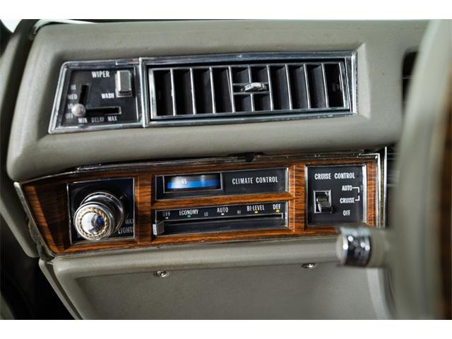 1978 Cadillac Eldorado (CC-2071325) for sale in St. Charles, Missouri