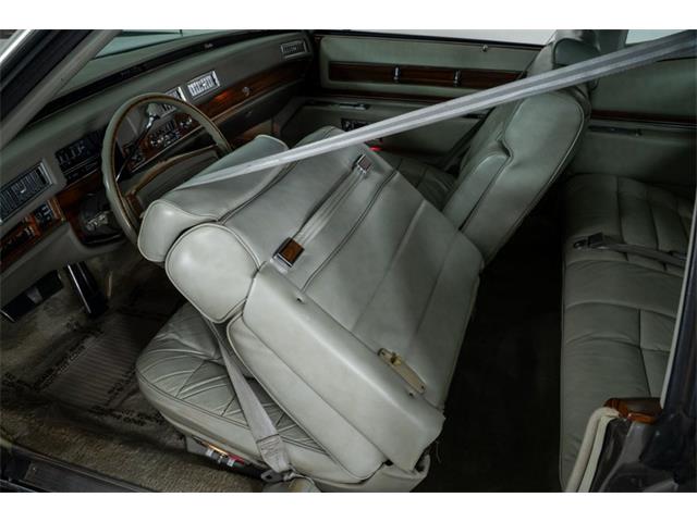 1978 Cadillac Eldorado (CC-2071325) for sale in St. Charles, Missouri