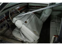 1978 Cadillac Eldorado (CC-2071325) for sale in St. Charles, Missouri
