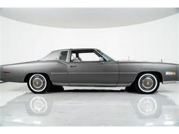 1978 Cadillac Eldorado (CC-2071325) for sale in St. Charles, Missouri