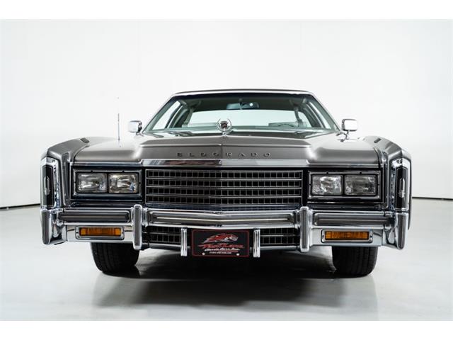 1978 Cadillac Eldorado (CC-2071325) for sale in St. Charles, Missouri