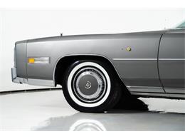 1978 Cadillac Eldorado (CC-2071325) for sale in St. Charles, Missouri