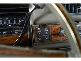 1978 Cadillac Eldorado (CC-2071325) for sale in St. Charles, Missouri