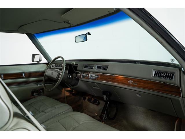1978 Cadillac Eldorado (CC-2071325) for sale in St. Charles, Missouri