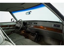 1978 Cadillac Eldorado (CC-2071325) for sale in St. Charles, Missouri