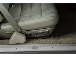 1978 Cadillac Eldorado (CC-2071325) for sale in St. Charles, Missouri