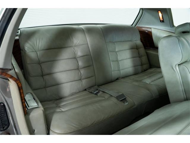 1978 Cadillac Eldorado (CC-2071325) for sale in St. Charles, Missouri