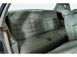 1978 Cadillac Eldorado (CC-2071325) for sale in St. Charles, Missouri