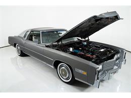 1978 Cadillac Eldorado (CC-2071325) for sale in St. Charles, Missouri