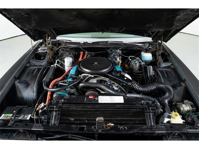 1978 Cadillac Eldorado (CC-2071325) for sale in St. Charles, Missouri