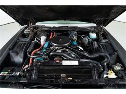1978 Cadillac Eldorado (CC-2071325) for sale in St. Charles, Missouri