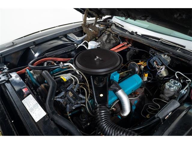 1978 Cadillac Eldorado (CC-2071325) for sale in St. Charles, Missouri