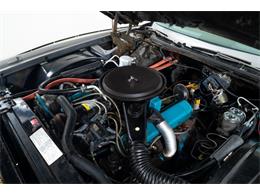 1978 Cadillac Eldorado (CC-2071325) for sale in St. Charles, Missouri