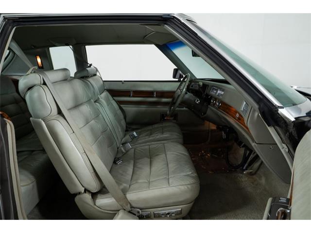 1978 Cadillac Eldorado (CC-2071325) for sale in St. Charles, Missouri