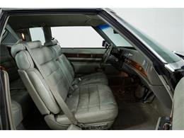 1978 Cadillac Eldorado (CC-2071325) for sale in St. Charles, Missouri