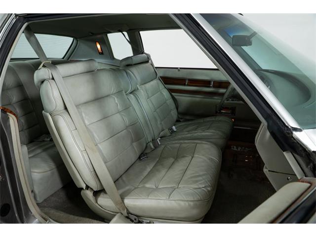 1978 Cadillac Eldorado (CC-2071325) for sale in St. Charles, Missouri