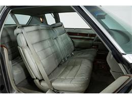1978 Cadillac Eldorado (CC-2071325) for sale in St. Charles, Missouri