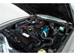 1978 Cadillac Eldorado (CC-2071325) for sale in St. Charles, Missouri